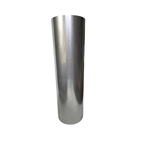Insulated Chimney Thimble - Image 3