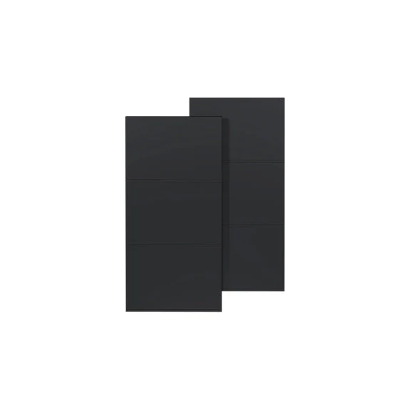 Osburn Matrix Wood Stove - Image 7